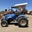 new-holland-tc29da-image-5