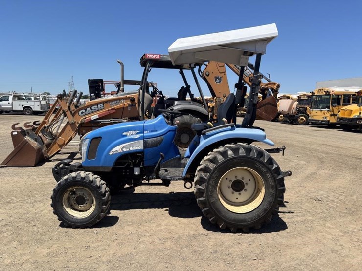 new-holland-tc29da-image-5