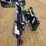 #5131-•-2026-mower-king-spa84-95"-skid-steer-bull-dozer-image-2