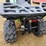 #5088-•-coleman-at200-b-off-road-atv-image-11