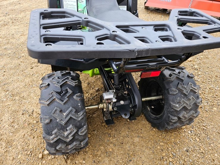 #5088-•-coleman-at200-b-off-road-atv-image-11