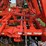 2020-kuhn-krause-8010-30-image-13