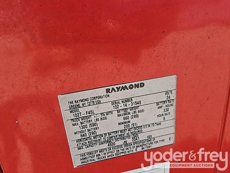2014-raymond-102tf45l-image-12