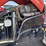 2018-kubota-m5-111d-image-47