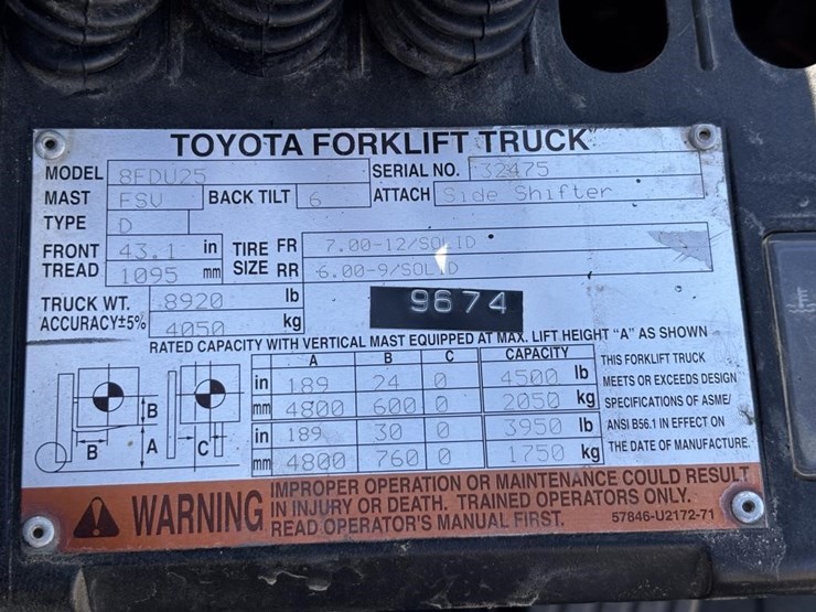 toyota-8fdu25-image-41