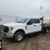 2019-ford-f350-image-1