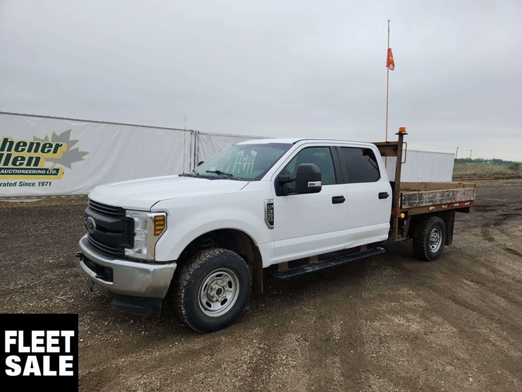 2019-ford-f350-image-1