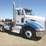 2013-peterbilt-384-image-2