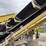 2004-schmidt-crushtek-js-15x5-tracked-jumbo-screener-image-12