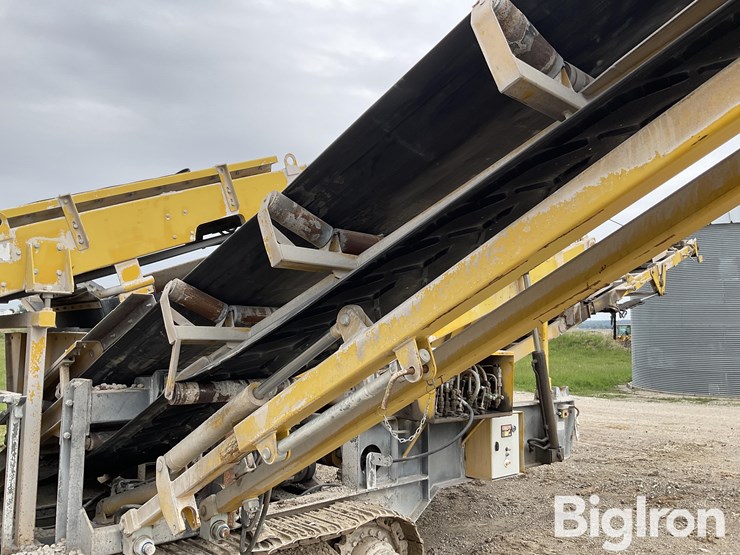 2004-schmidt-crushtek-js-15x5-tracked-jumbo-screener-image-12
