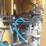 2016-gradall-xl3100-iv-image-27