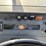 2010-deere-210lj-image-35