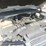 2003-chevrolet-2500-image-13