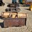 #5104-•-meyer-6'6"-snow-plow-for-skid-loader-image-4