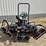 #5038-•-toro-reel-master-5210f-fairway-mower-image-8