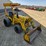 john-deere-650-image-7