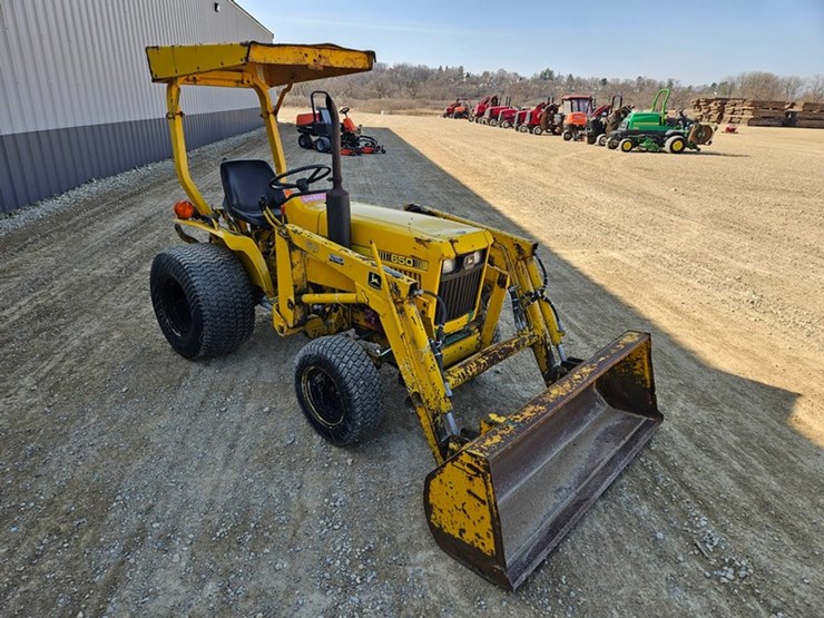 john-deere-650-image-7
