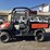 2020-kubota-rtv-x900-image-5