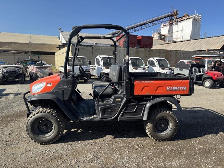 2020-kubota-rtv-x900-image-5
