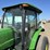 john-deere-5065m-image-22
