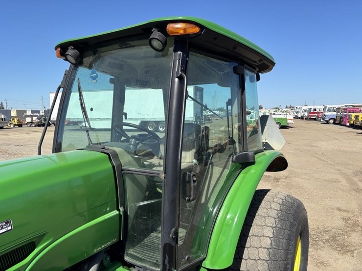 john-deere-5065m-image-22