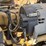 1993-ford-6640-image-41