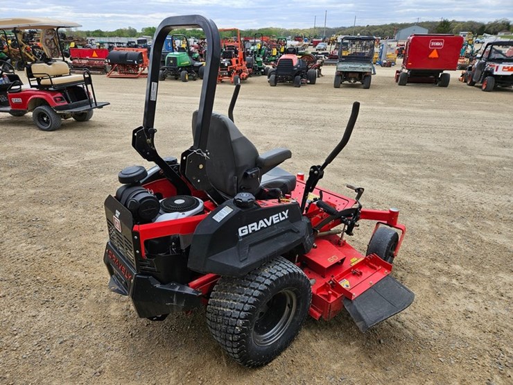 gravely-proturn-460-image-5