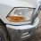 2011-dodge-3500-image-54