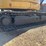 2018-caterpillar-303.5e2-cr-image-22