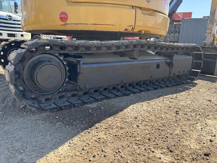 2018-caterpillar-303.5e2-cr-image-22