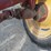 new-holland-256-image-18