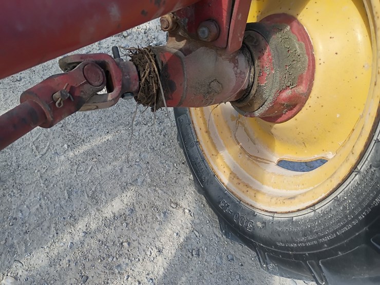 new-holland-256-image-18