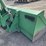 2006-john-deere-5225-image-11