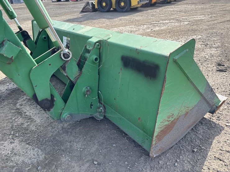 2006-john-deere-5225-image-11