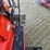 #5013-•-smithco-super-star-sand-trap-groomer-image-20