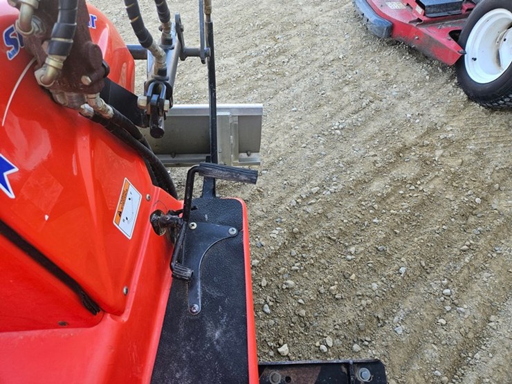 #5013-•-smithco-super-star-sand-trap-groomer-image-20