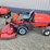 jacobsen-t628d-image-2