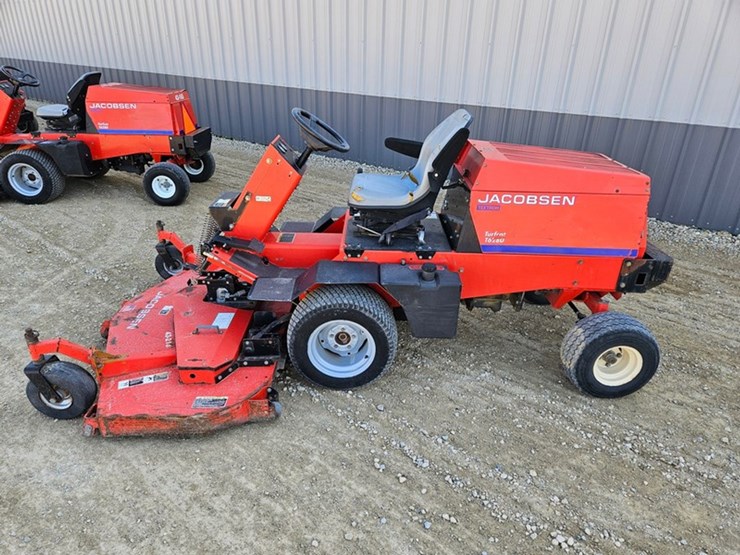 jacobsen-t628d-image-2