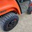 kubota-bx2230-image-24