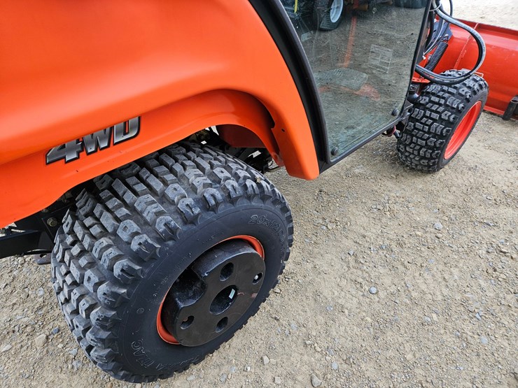 kubota-bx2230-image-24