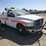 2005-dodge-ram-1500-image-3