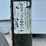 2000-ford-f350-sd-image-11