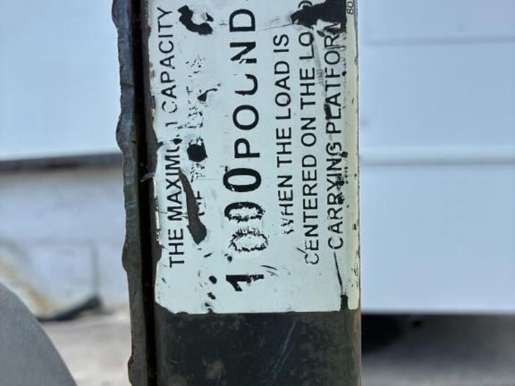 2000-ford-f350-sd-image-11