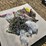 #5043-•-land-honor-lhr-rc-5400-5/16"-chains-&-binders-image-1