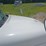 2015-international-durastar-4300-image-107