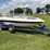 2000-glastron-17’-sx195-inboard-boat-image-1