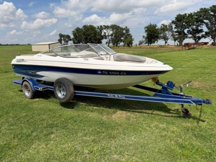 2000-glastron-17’-sx195-inboard-boat-image-1