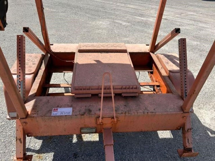 tow-behind-sign-board-image-14