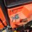 jacobsen-r311t-image-19