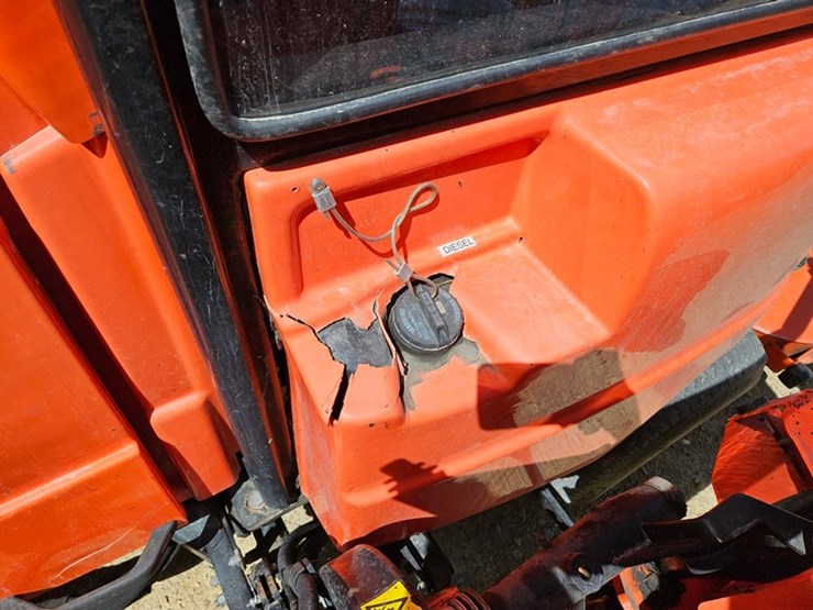 jacobsen-r311t-image-19